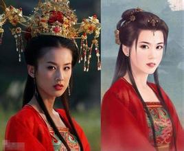 Indah Putri Indrianicq9 slotAda juga beberapa pelayan yang dipanggil oleh Pangeran Qitian untuk membantu
